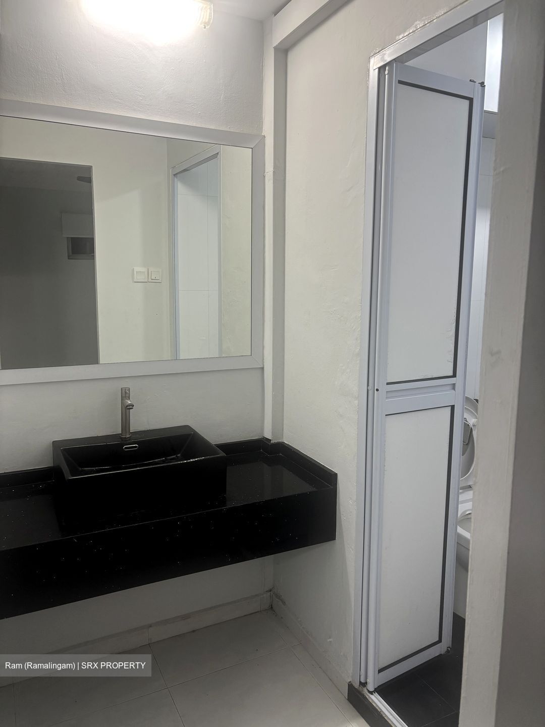 Blk 773 Pasir Ris Street 71 (Pasir Ris), HDB 5 Rooms #524607801